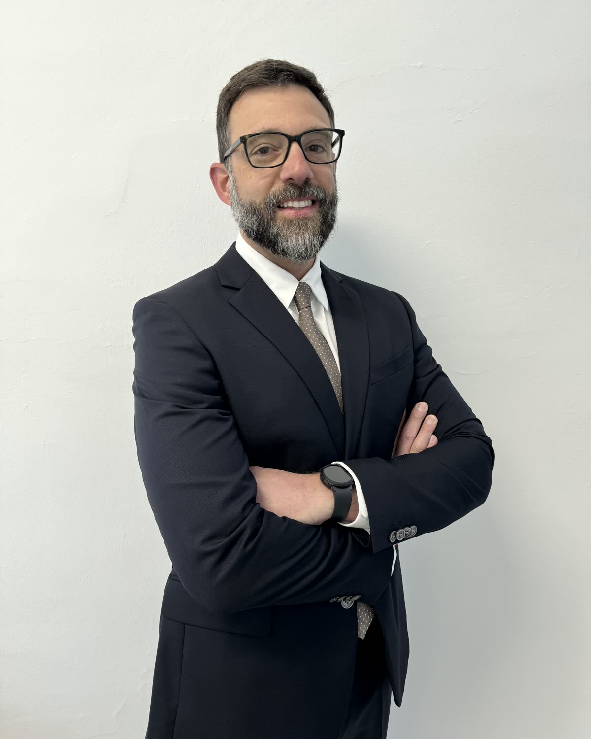 Jordi Barguñó